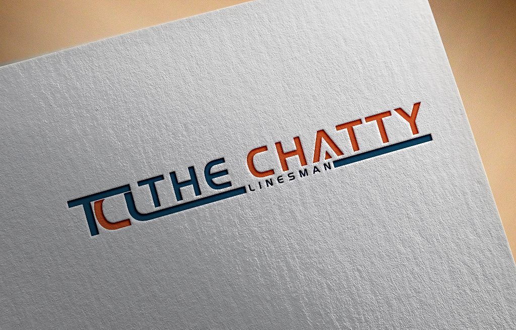 Logo Design by Uhm@design for this project | Design #27788398