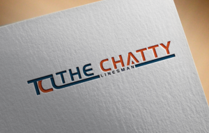 Diseño de Logo por Uhm@design para este proyecto | Diseño: #27788398
