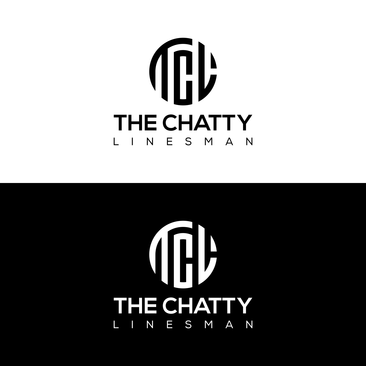 Diseño de Logo por trissna para este proyecto | Diseño: #27789211