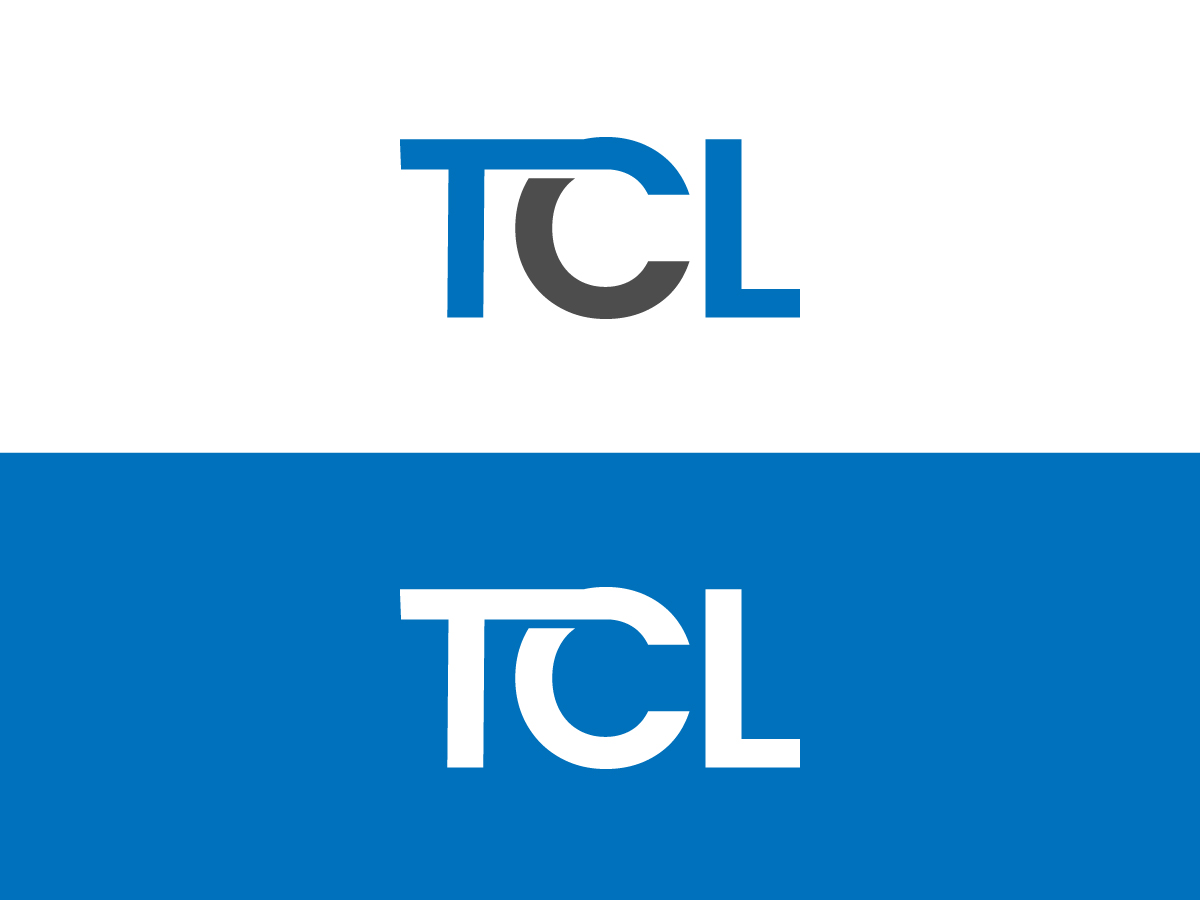 Logo Design by Gexheen for this project | Design #27797804