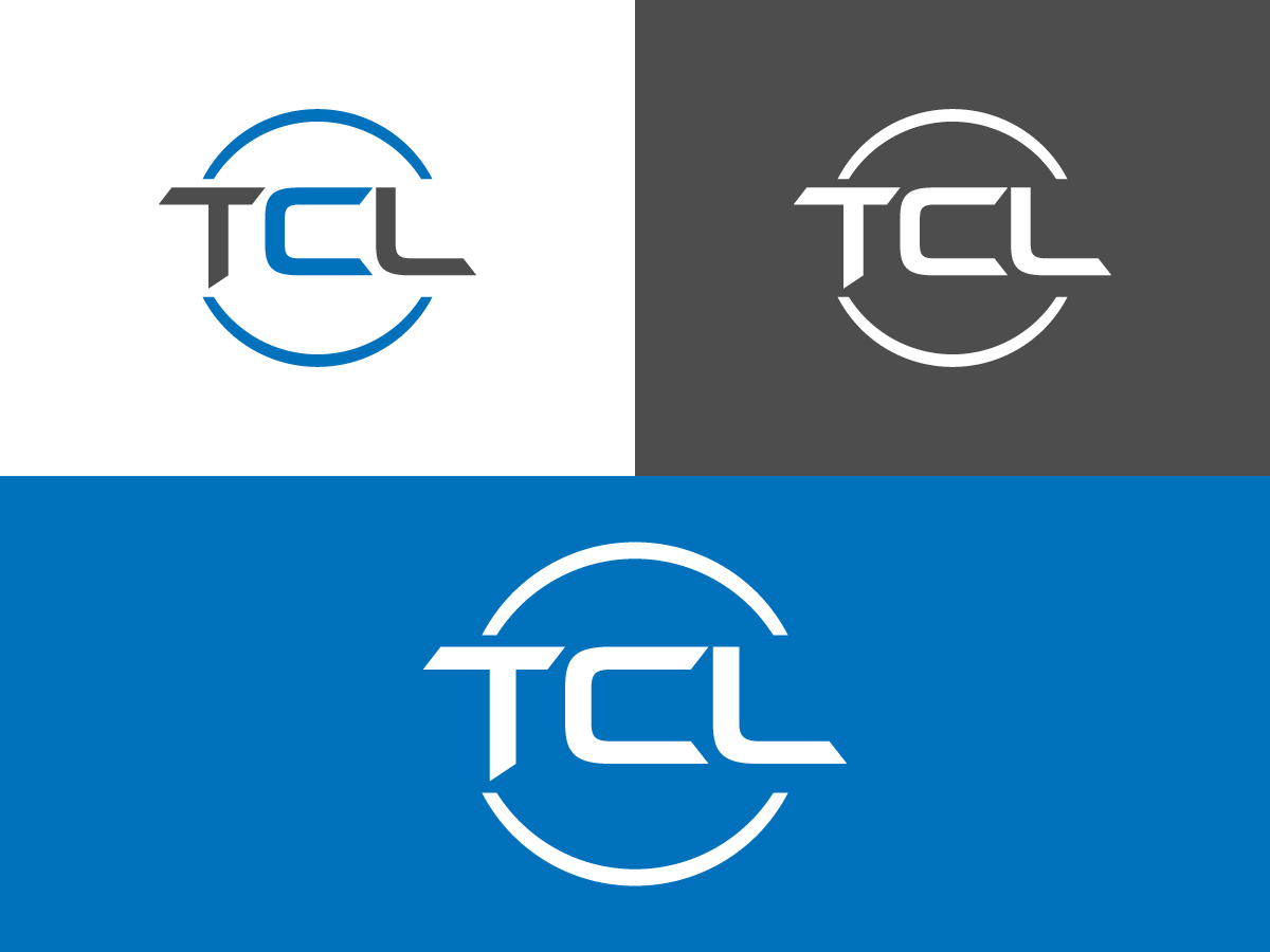 Logo Design by Gexheen for this project | Design #27797806