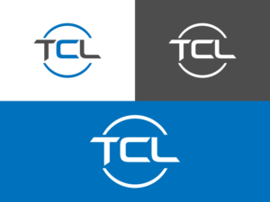 Diseño de Logo por Gexeco para este proyecto | Diseño: #27797806