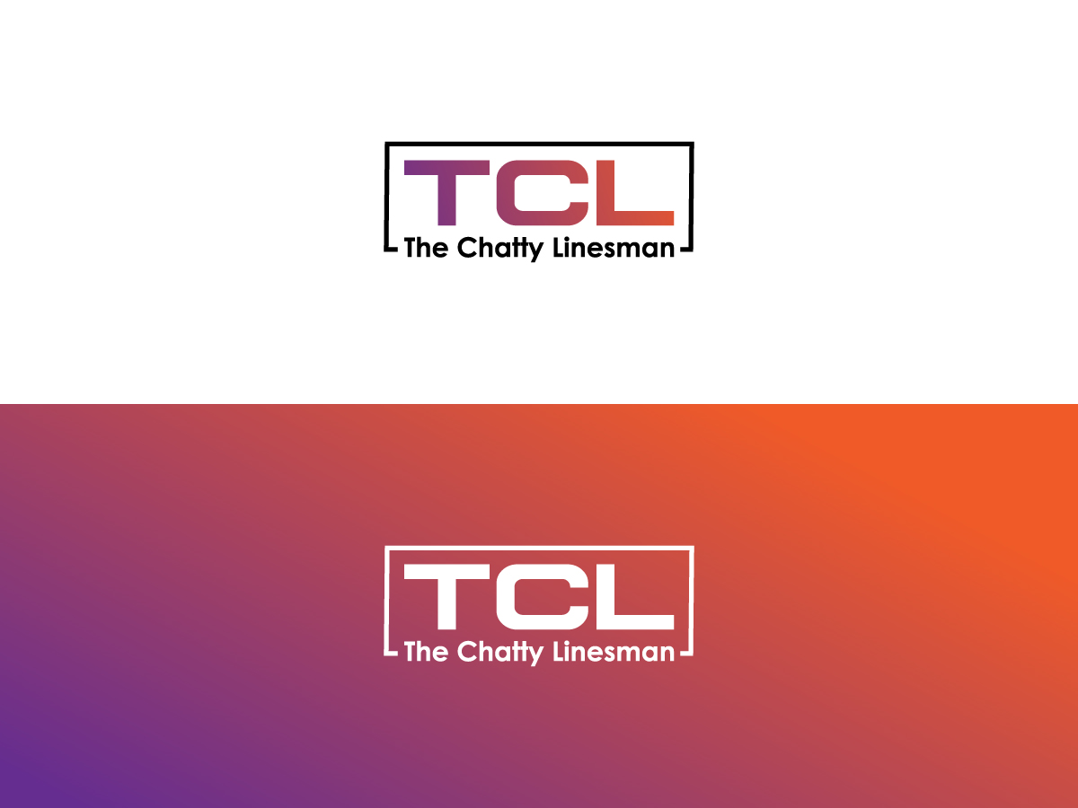Diseño de Logo por 439 Creations para este proyecto | Diseño #27795655