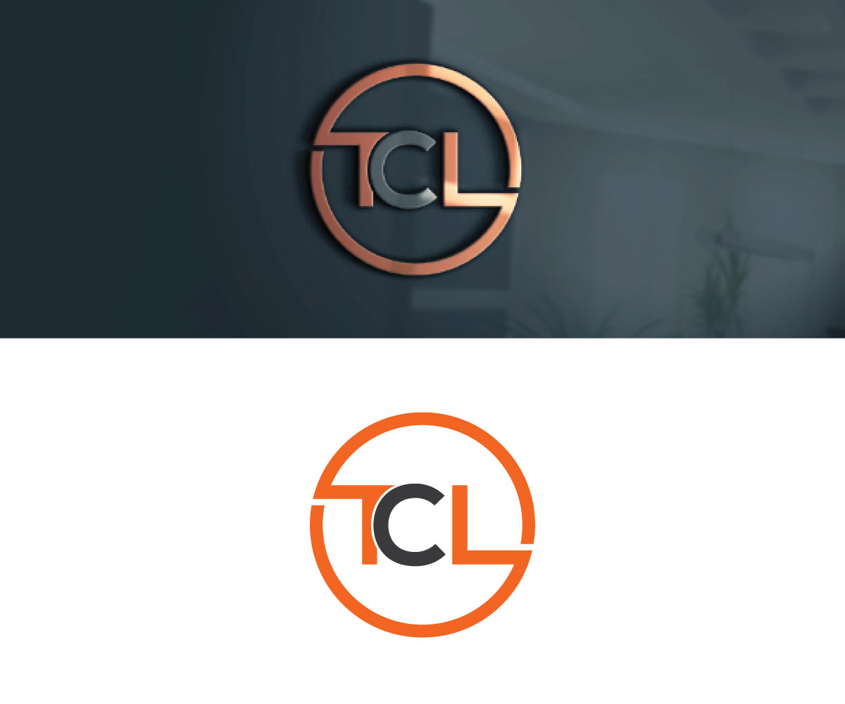Diseño de Logo por Danial07 para este proyecto | Diseño #27790884