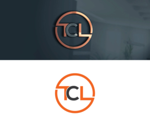 Diseño de Logo por Danial07 para este proyecto | Diseño: #27790884