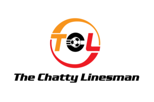 Logo Design by renderman