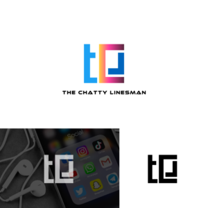 Diseño de Logo por ashantha para este proyecto | Diseño #27793258
