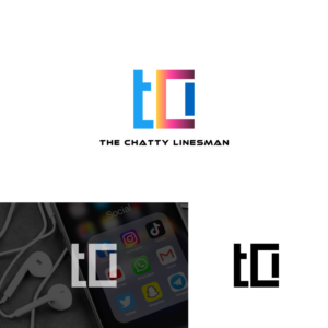 Diseño de Logo por ashantha para este proyecto | Diseño: #27793261