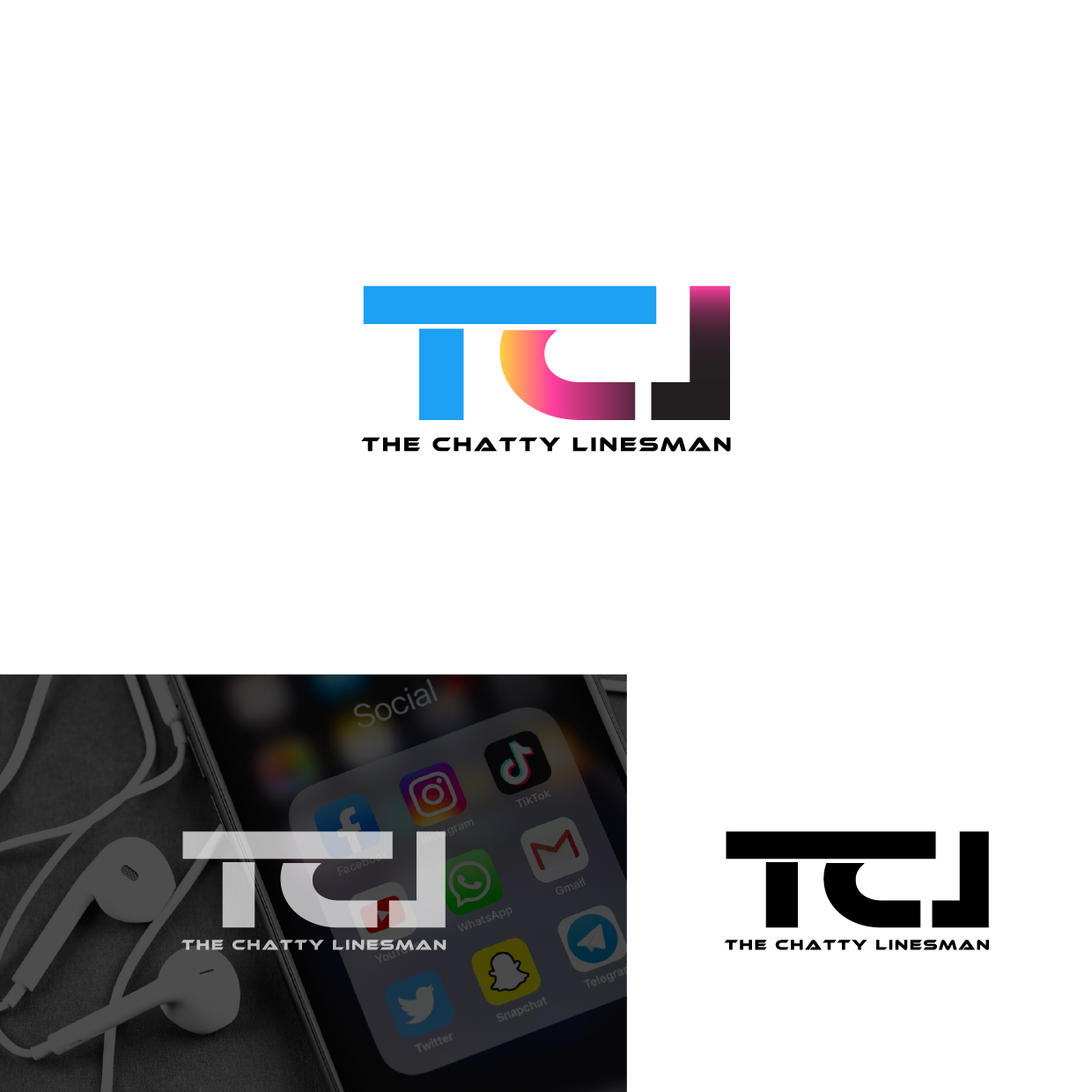 Logo Design by ashantha for this project | Design #27793263