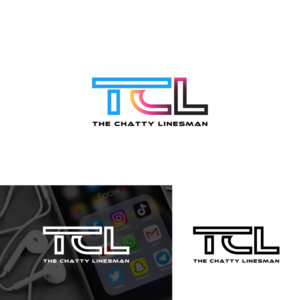 Diseño de Logo por ashantha para este proyecto | Diseño: #27793265