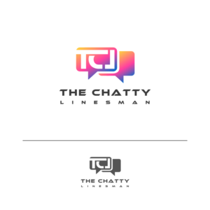 TCL  | Diseño de Logo por ashantha