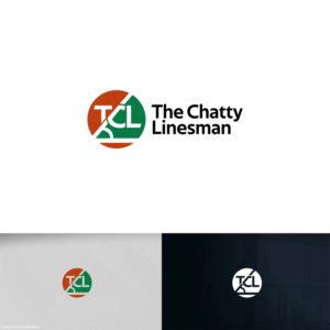 Diseño de Logo por Arham Hidayat para este proyecto | Diseño: #27801221