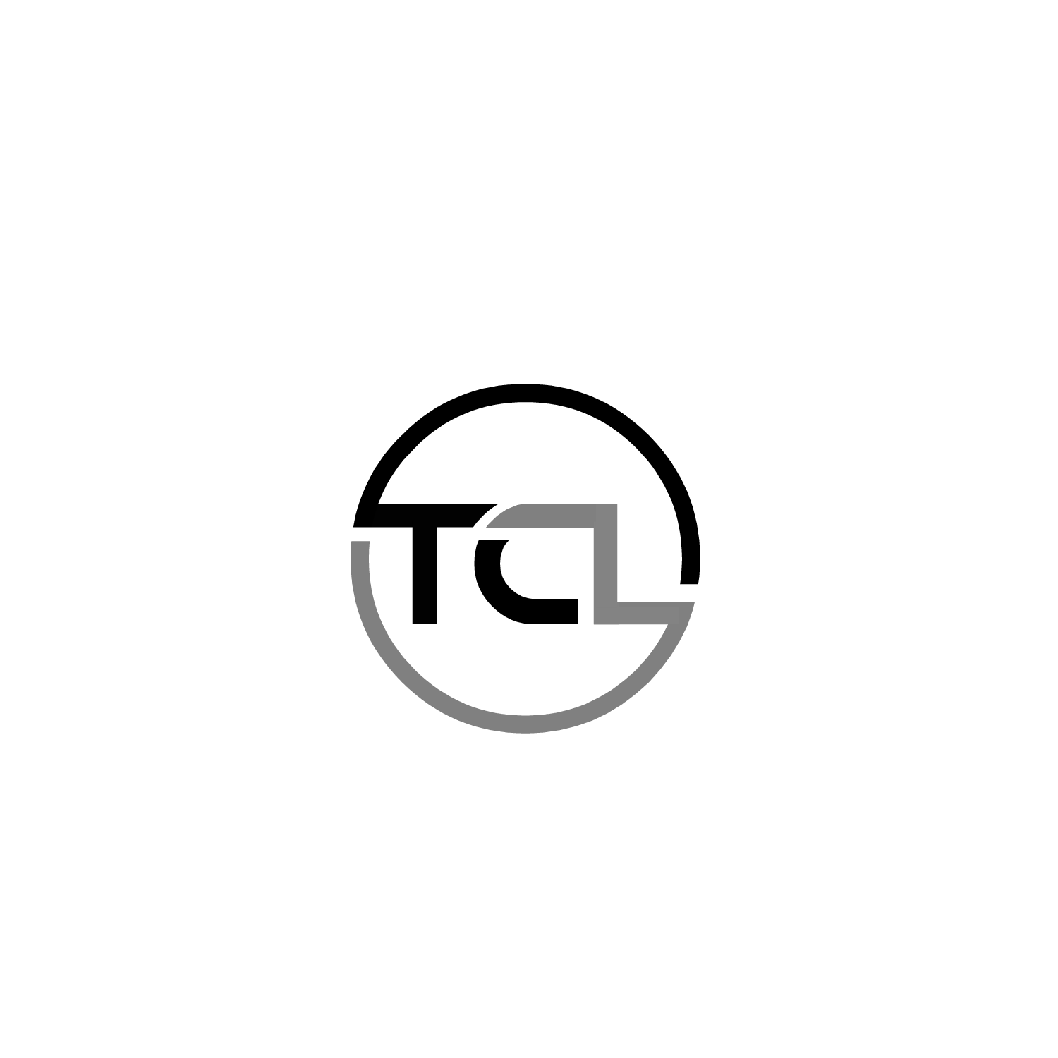 Logo Design by S.N.Y™-01 for this project | Design #27788830