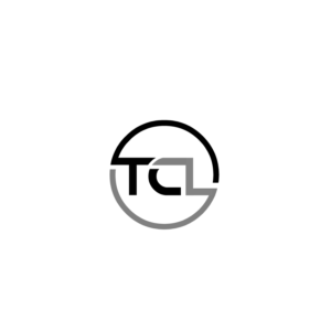 Diseño de Logo por S.N.Y™-01 para este proyecto | Diseño: #27788830