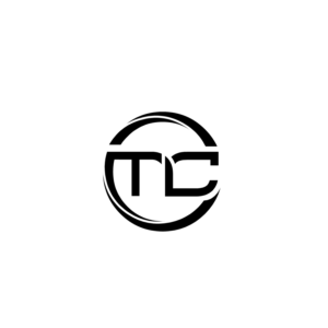 Diseño de Logo por S.N.Y™-01 para este proyecto | Diseño: #27789083