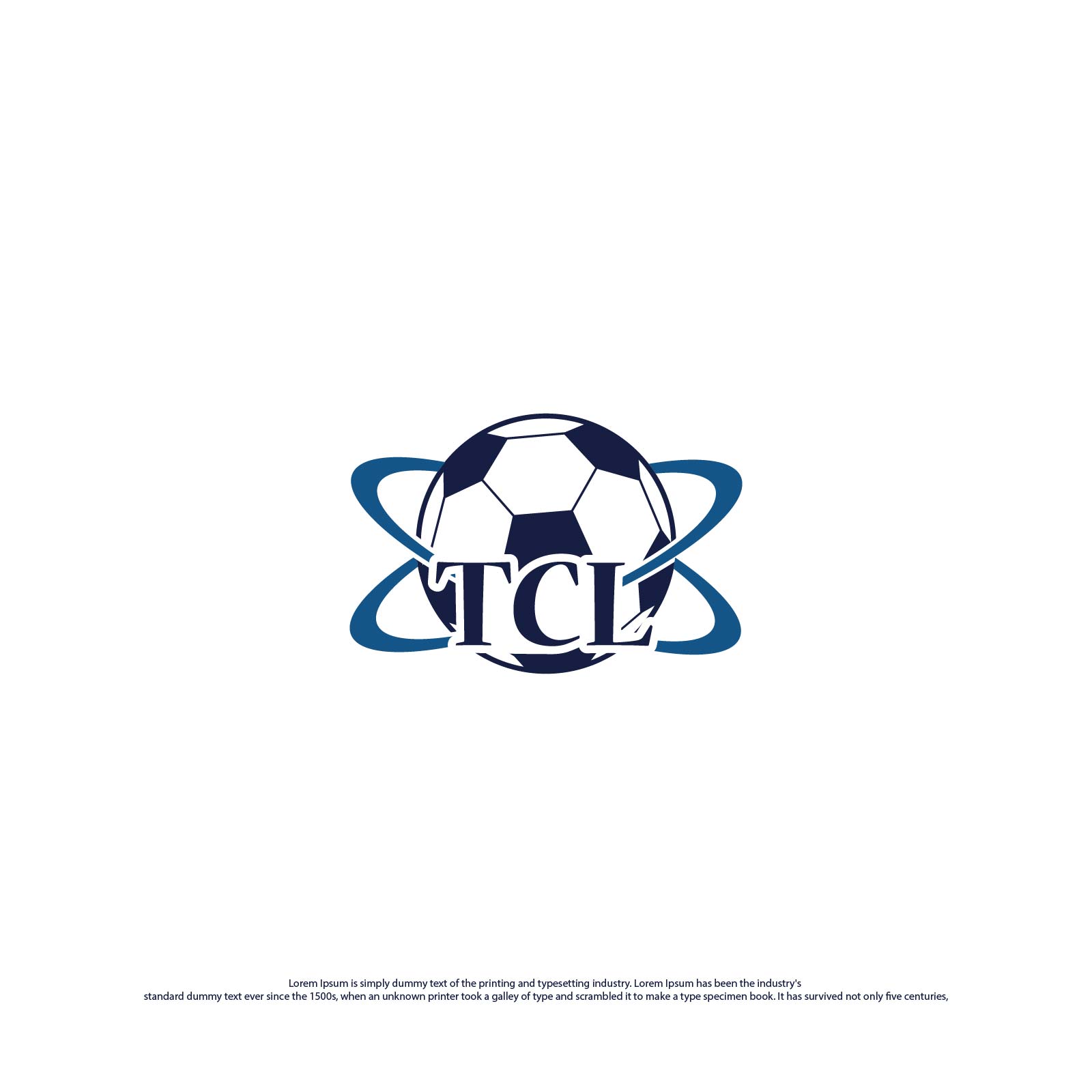 Logo-Design von creative.bugs für dieses Projekt | Design #27793238