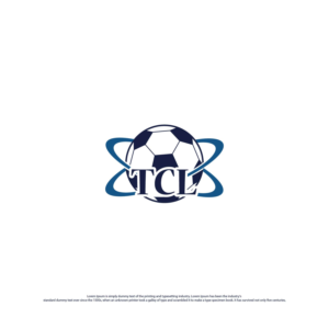 Diseño de Logo por creative.bugs para este proyecto | Diseño: #27793238