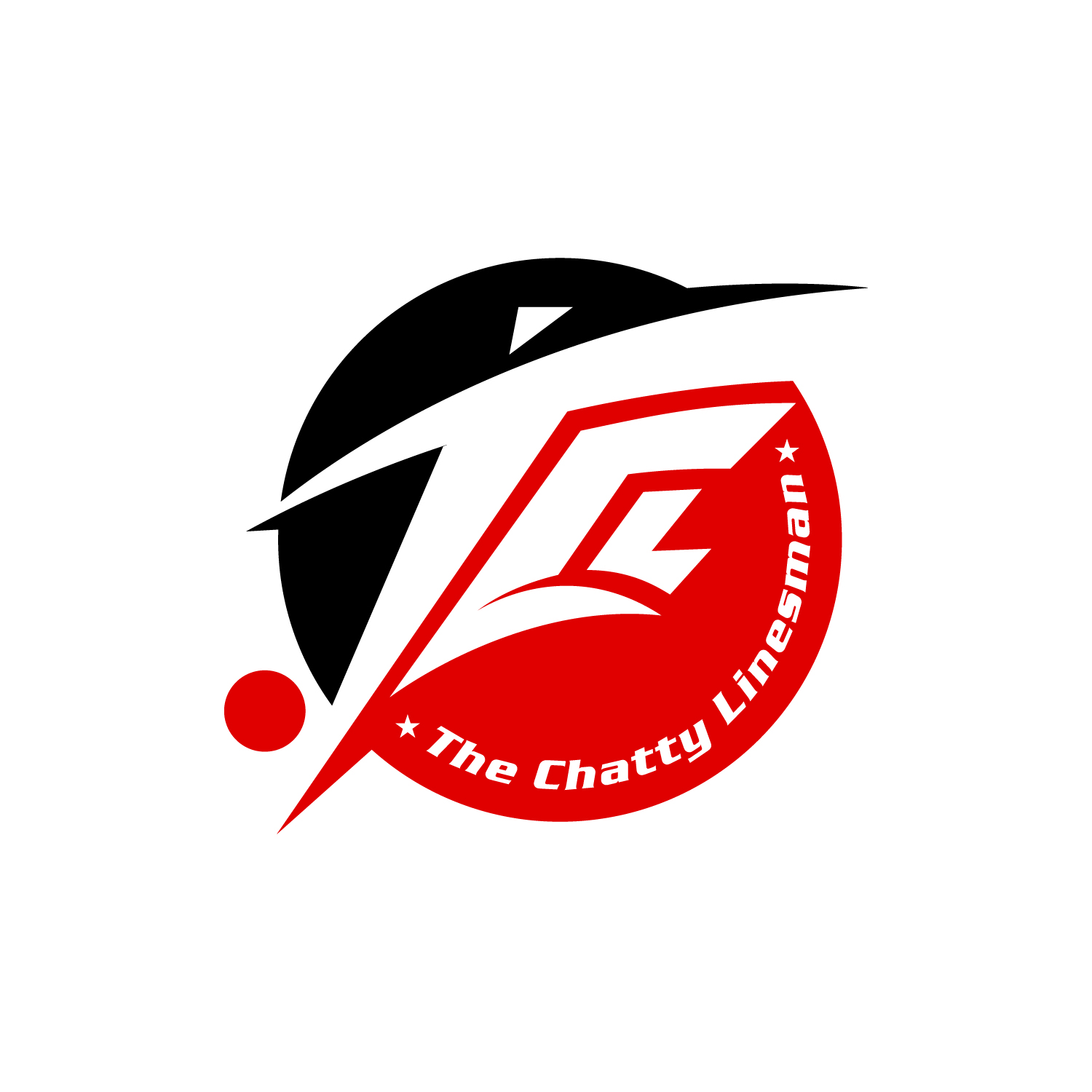 Logo Design by Dream Logo Design for this project | Design #27791642