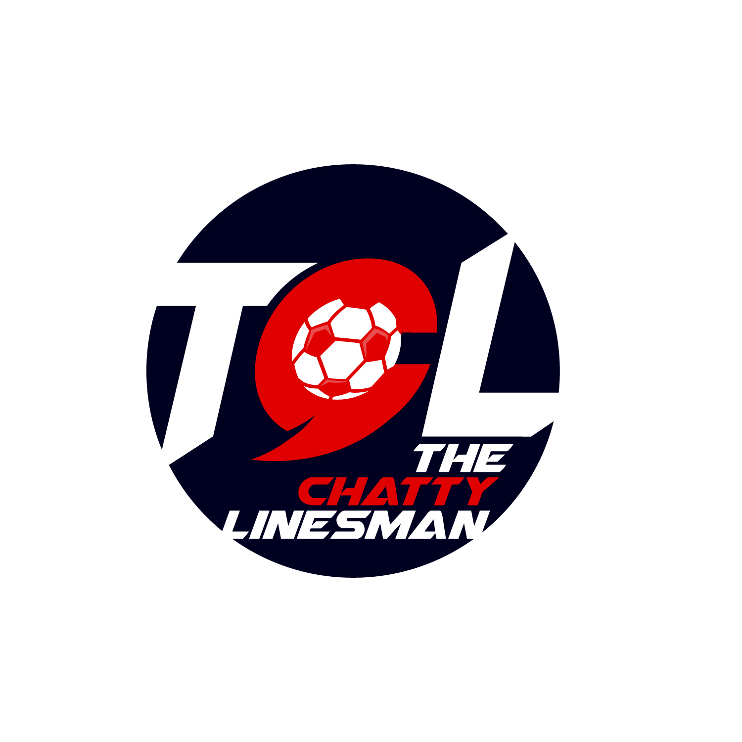 Logo Design by Dream Logo Design for this project | Design #27791643