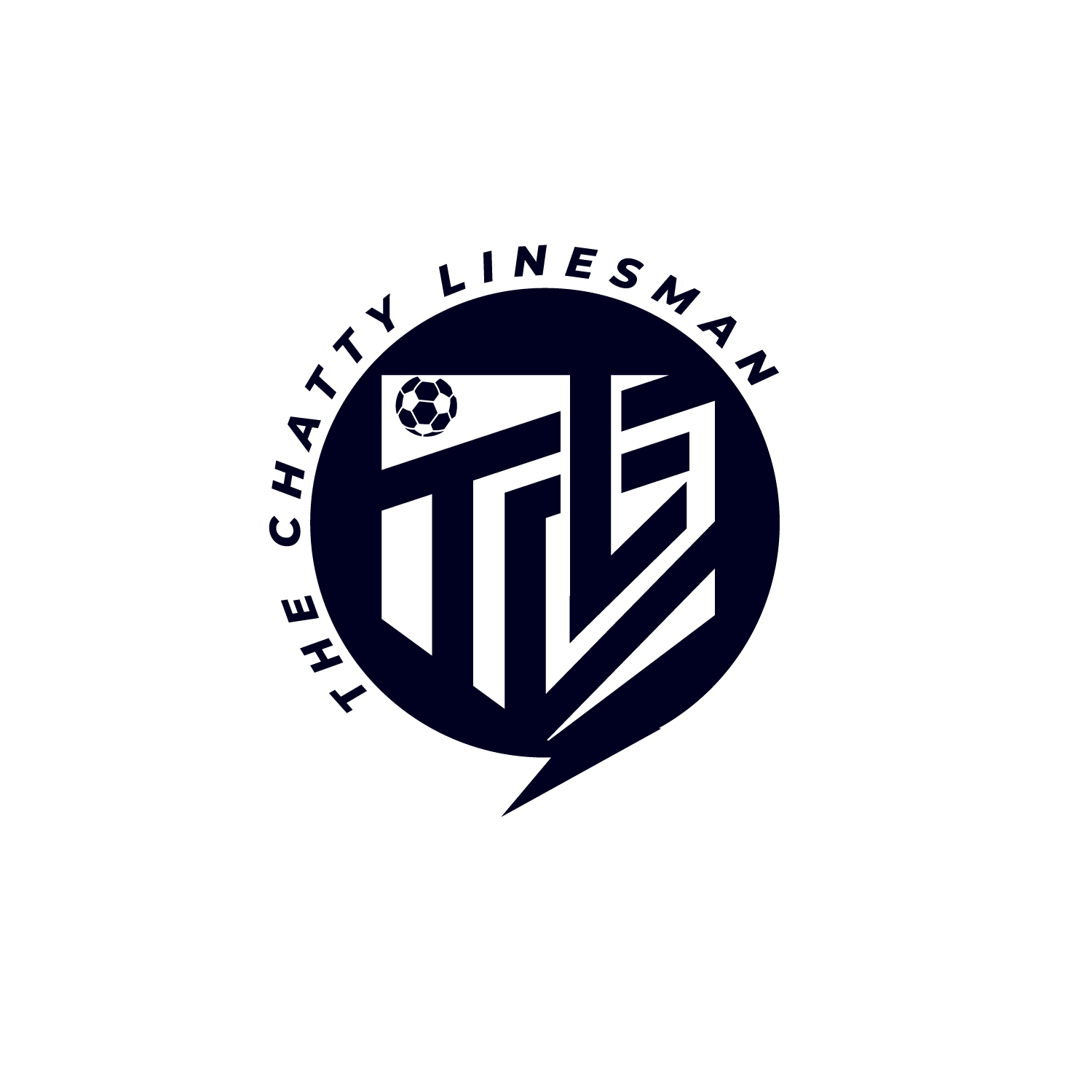 Logo Design by Dream Logo Design for this project | Design #27791644