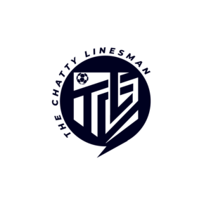 Diseño de Logo por Dream Logo Design para este proyecto | Diseño: #27791644