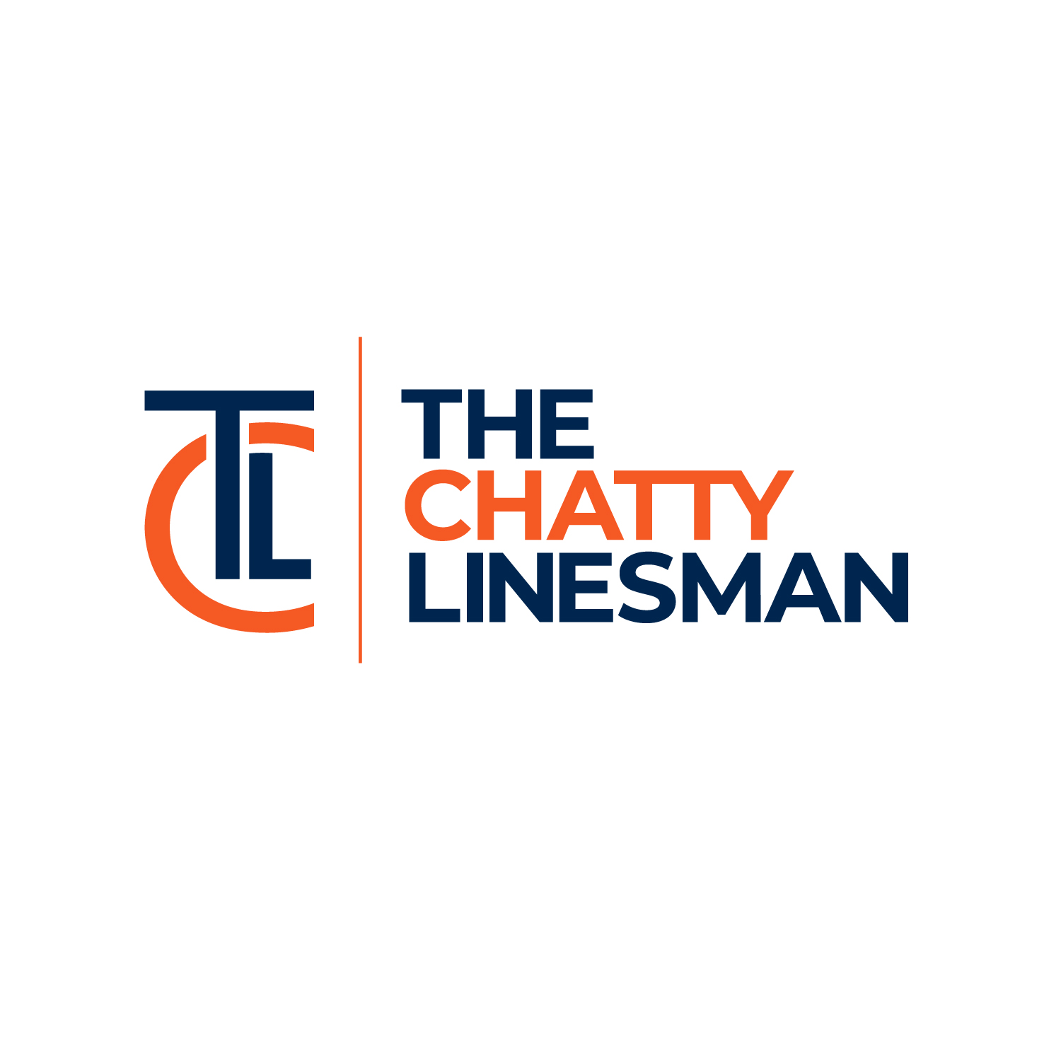 Logo Design by Dream Logo Design for this project | Design #27791645