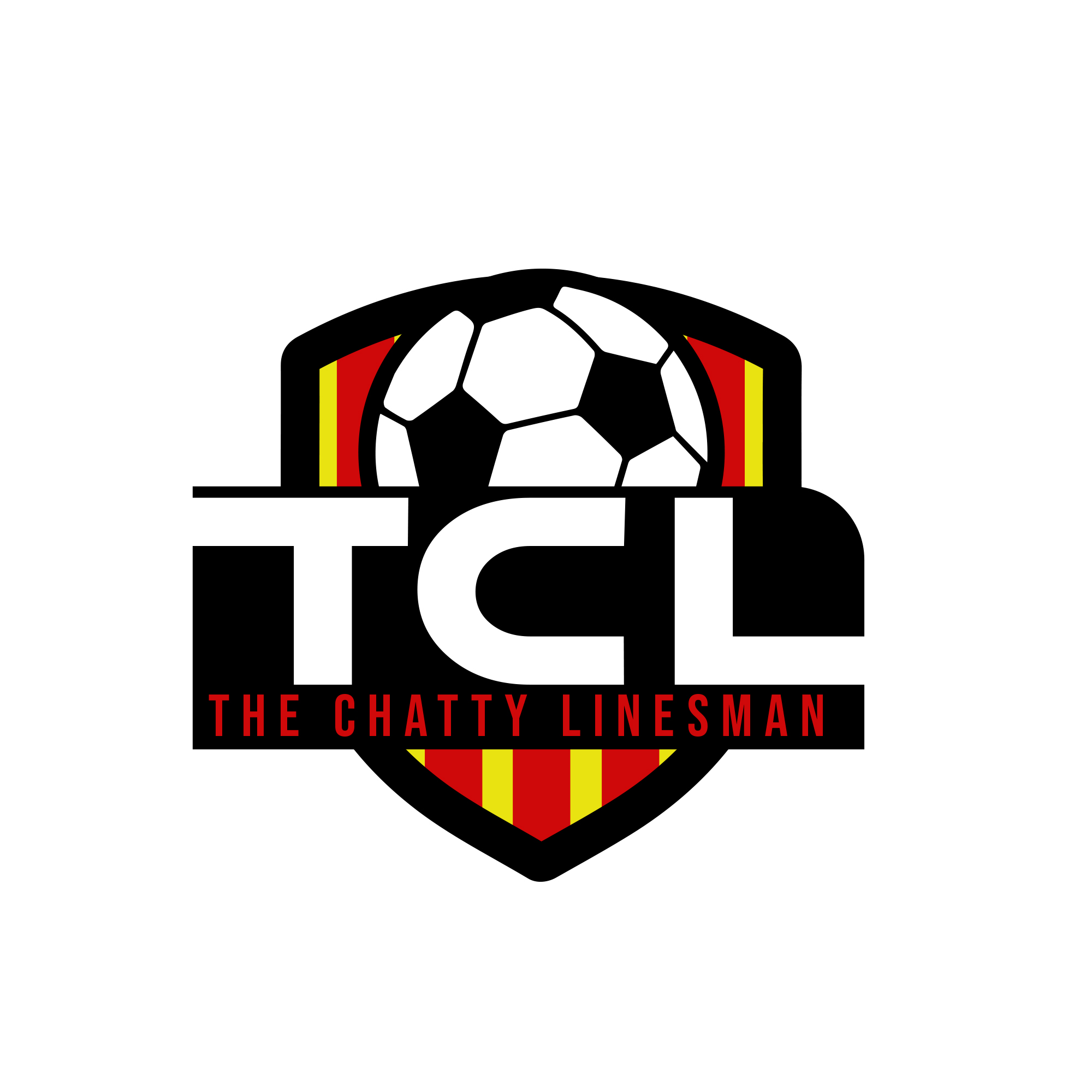 Logo Design by DSCMedia™ for this project | Design #27822373