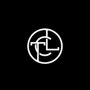 Diseño de Logo por adie_78 para este proyecto | Diseño: #27822641
