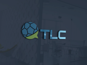 Diseño de Logo por upworkboy73 para este proyecto | Diseño: #27821684