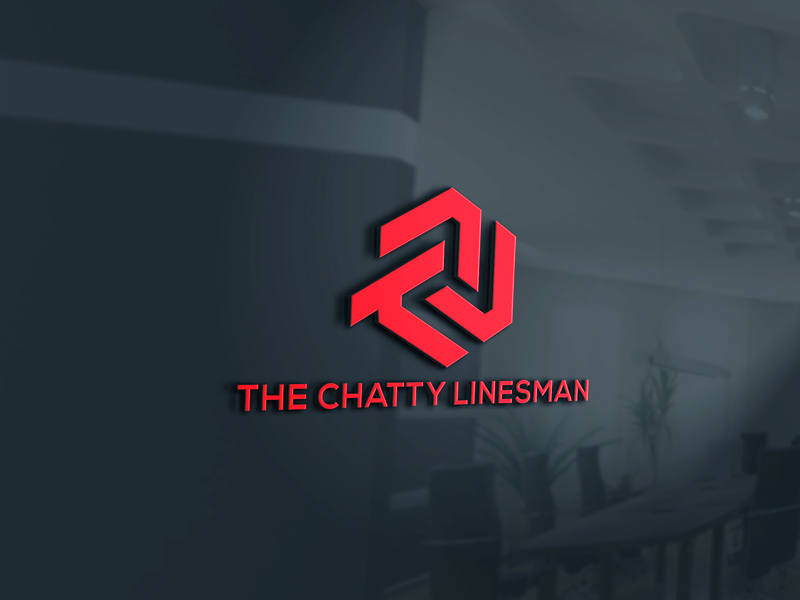 Logo-Design von jaxondesign für dieses Projekt | Design #27788502