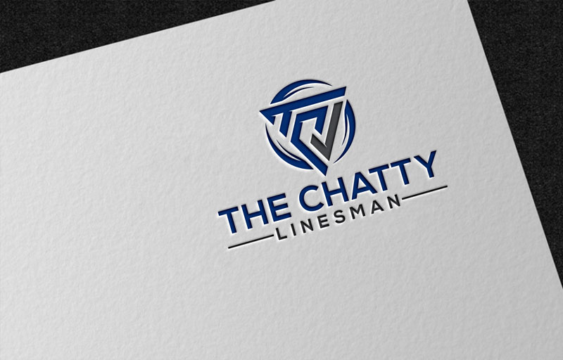 Diseño de Logo por jaxondesign para este proyecto | Diseño #27788503