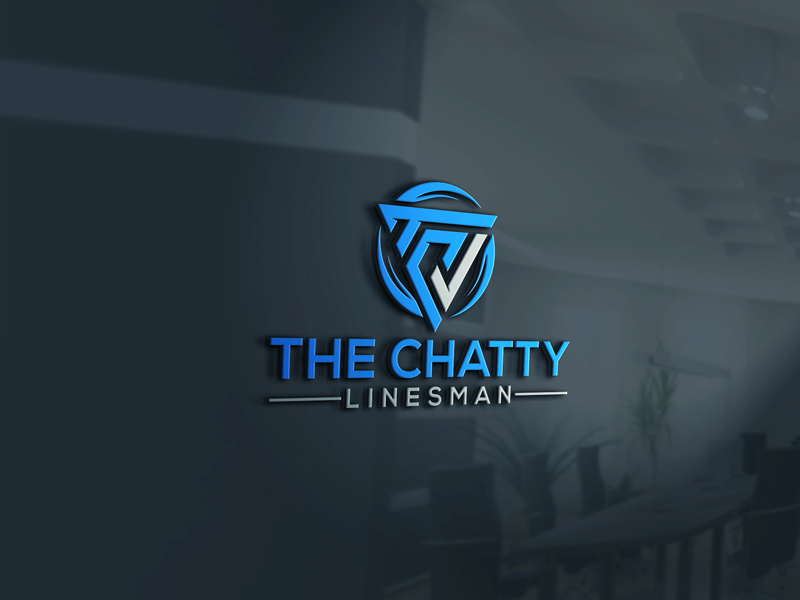 Logo Design by jaxondesign for this project | Design #27788504