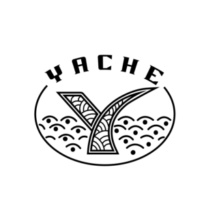 T-shirt Design by dskyvbc