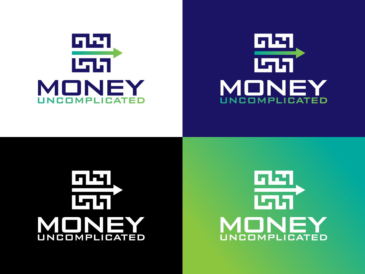 Design de Logo par Qahaj Studios pour ce projet | Design : #27792172