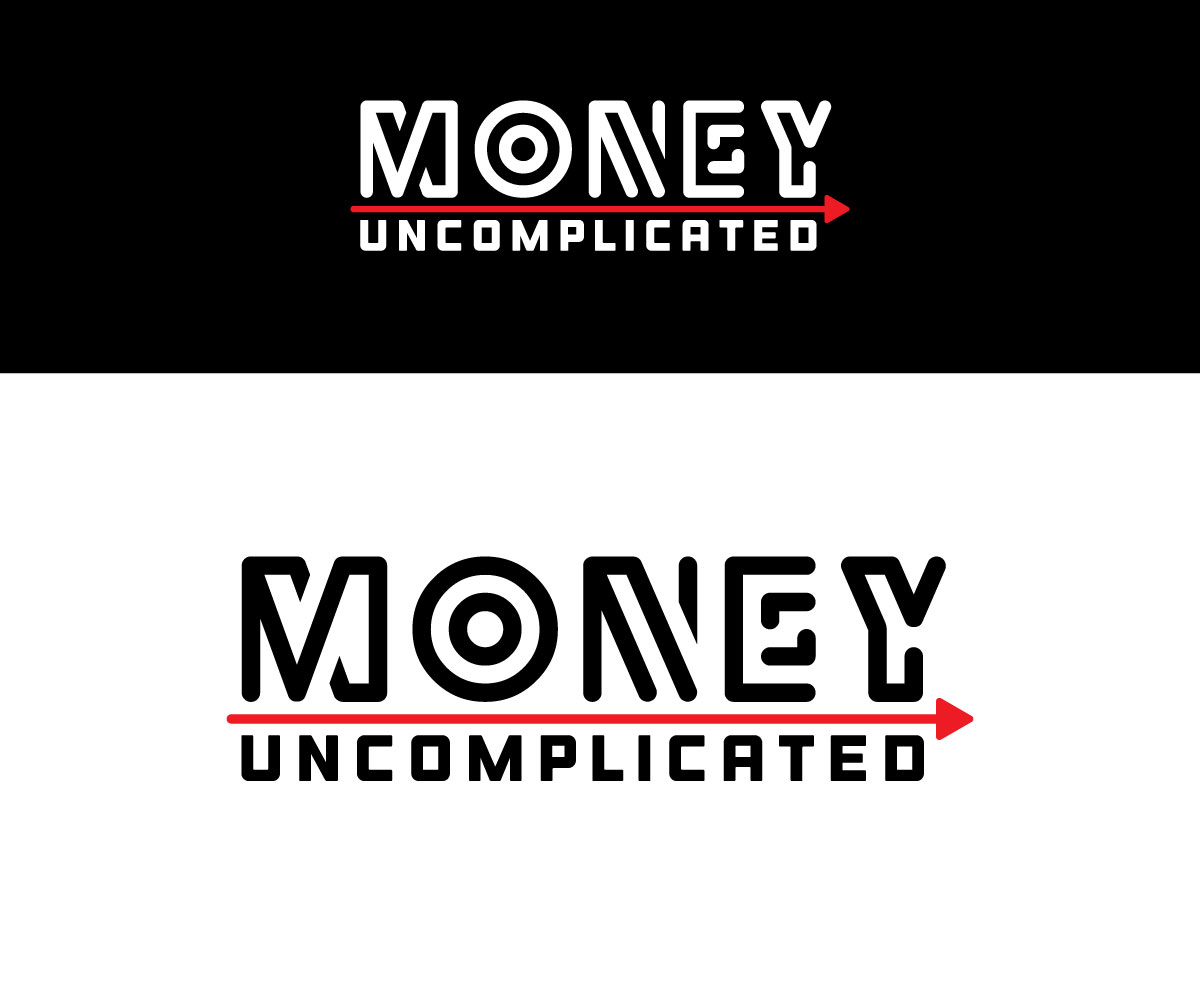Design de Logo par Luckey yaari pour ce projet | Design #27790392