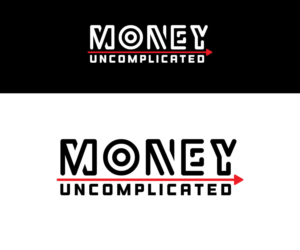 Design de Logo par Luckey yaari pour ce projet | Design : #27790392