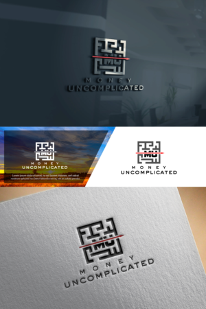 Design de Logo par damian pour ce projet | Design : #27788660