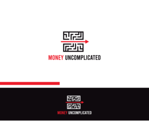 Design de Logo par ecorokerz pour ce projet | Design : #27789311