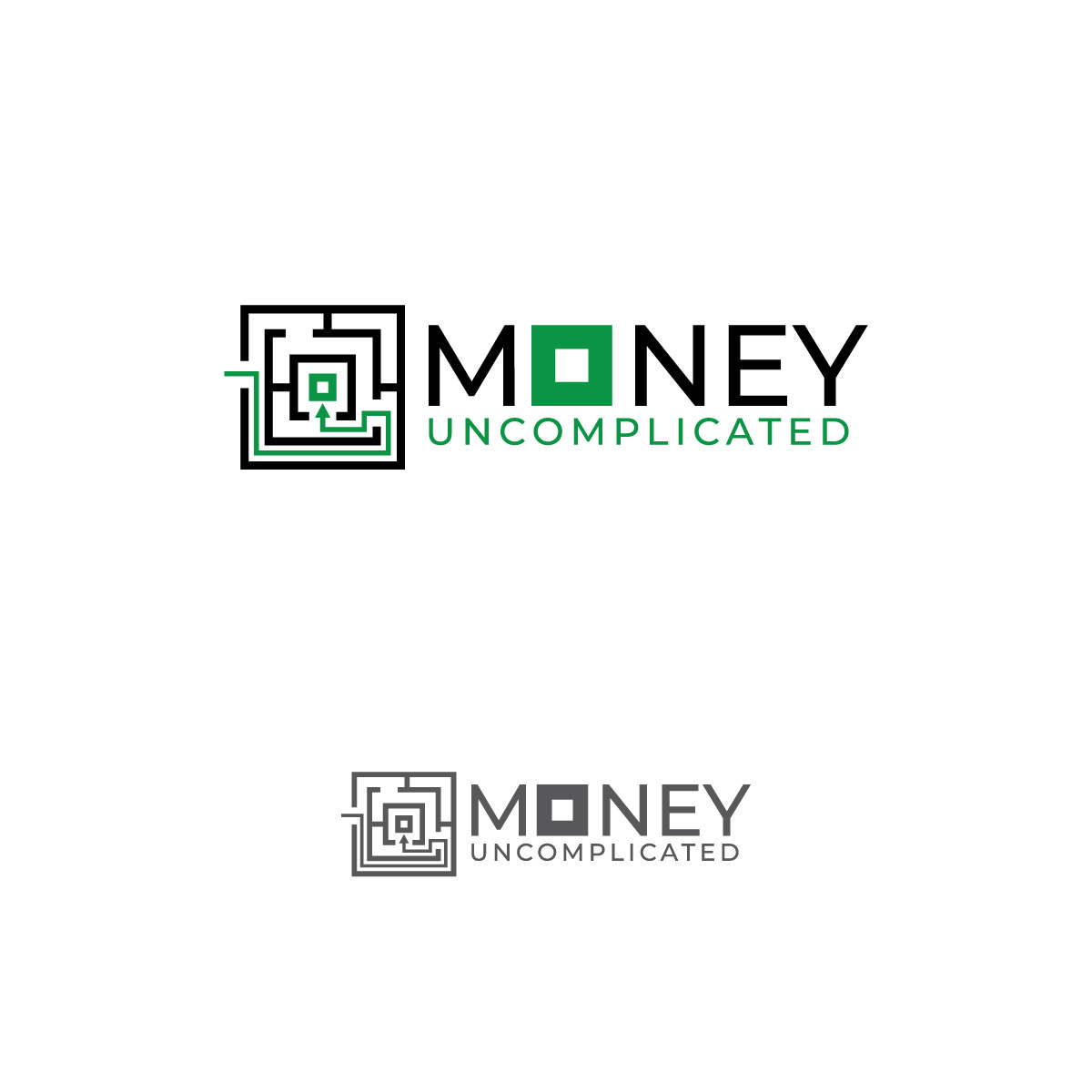 Design de Logo par brand maker pour ce projet | Design #27792520