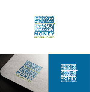 Design de Logo par Joenet Jayawarna pour ce projet | Design #27791277