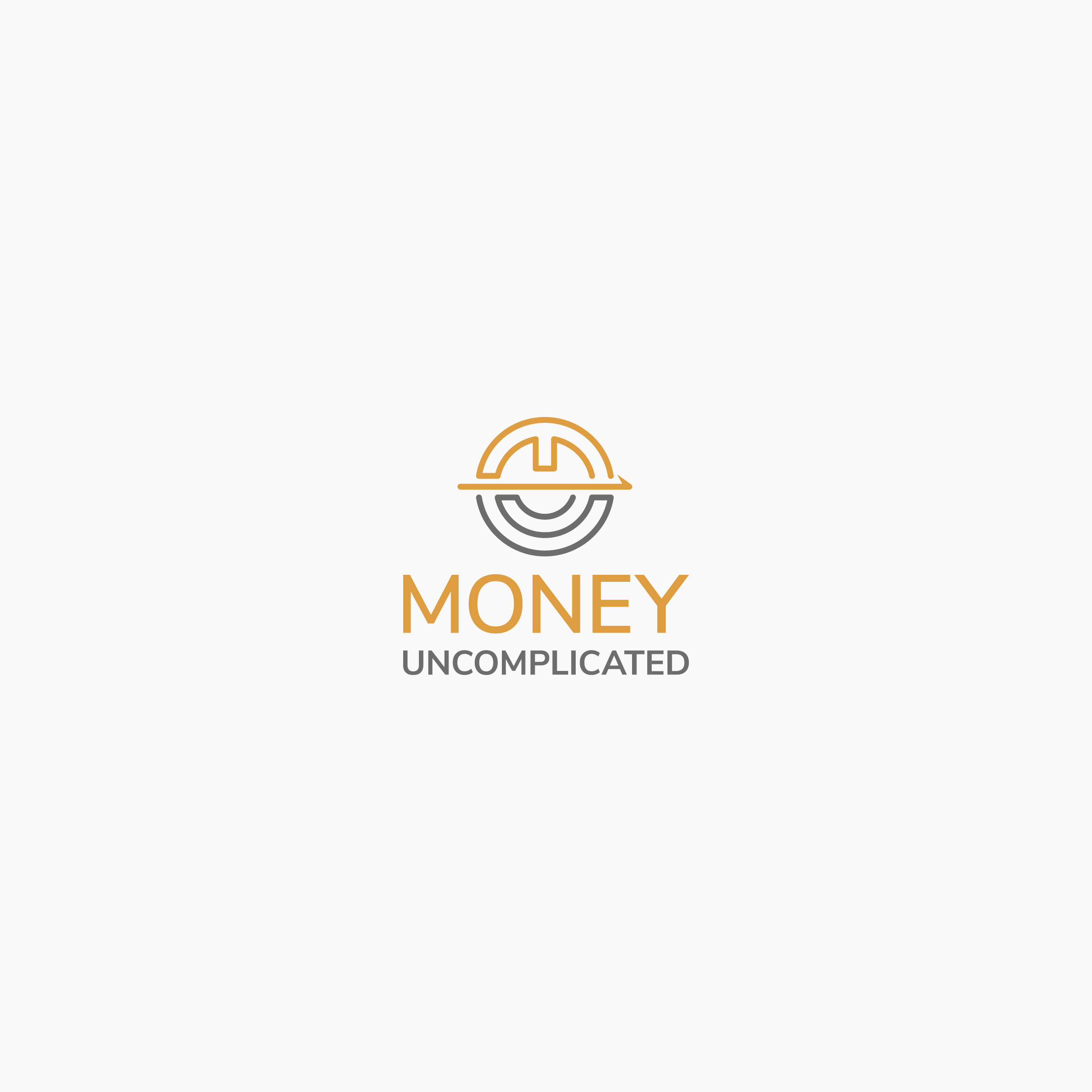 Design de Logo par Rusty Circle pour ce projet | Design #27789789
