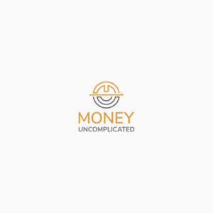 Design de Logo par Rusty Circle pour ce projet | Design #27789789