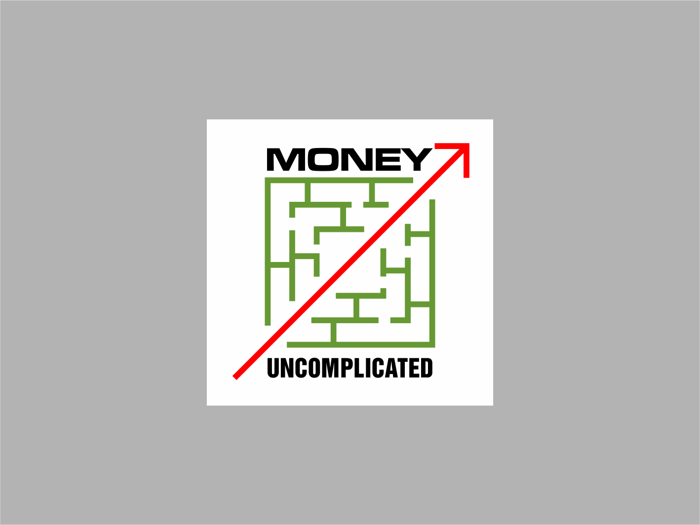 Logo Design by BNdesigner for this project | Design #27791480