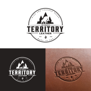 Logo Design by johnronielgomez for this project | Design: #27790229