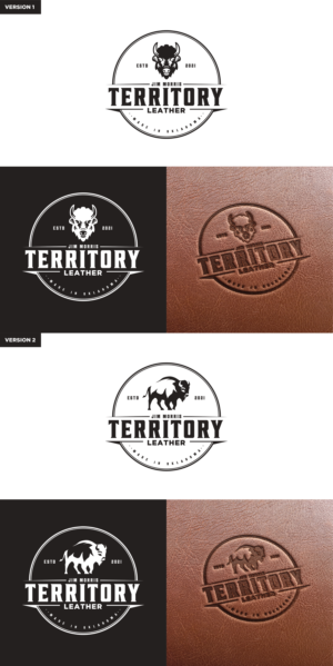 Logo Design by johnronielgomez for this project | Design: #27802433