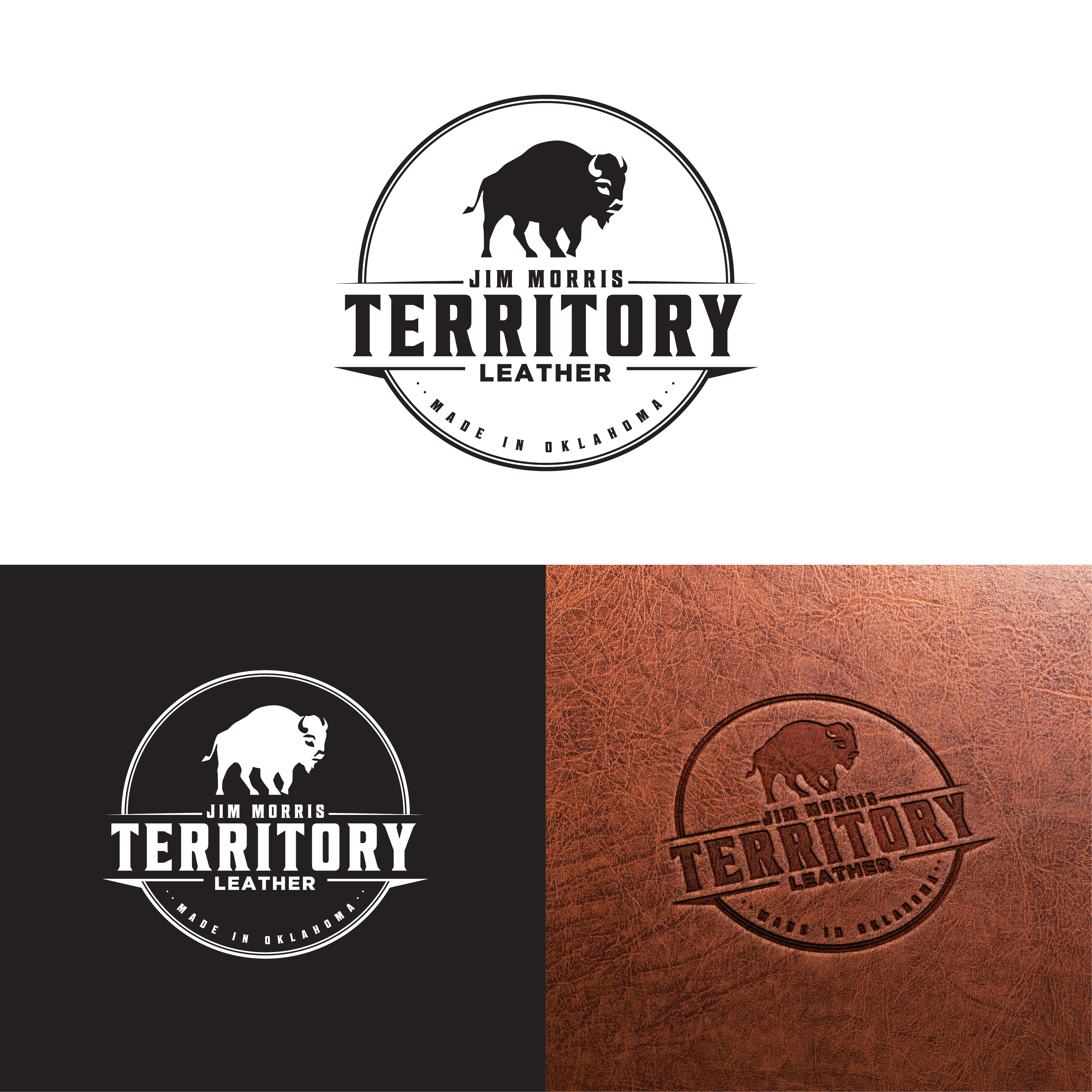 Logo Design by johnronielgomez for this project | Design #27806555