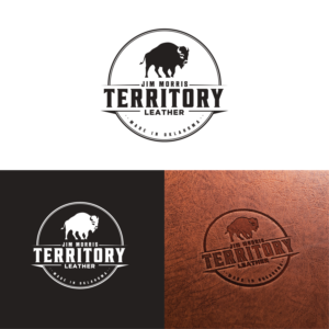Logo Design by johnronielgomez for this project | Design: #27806555