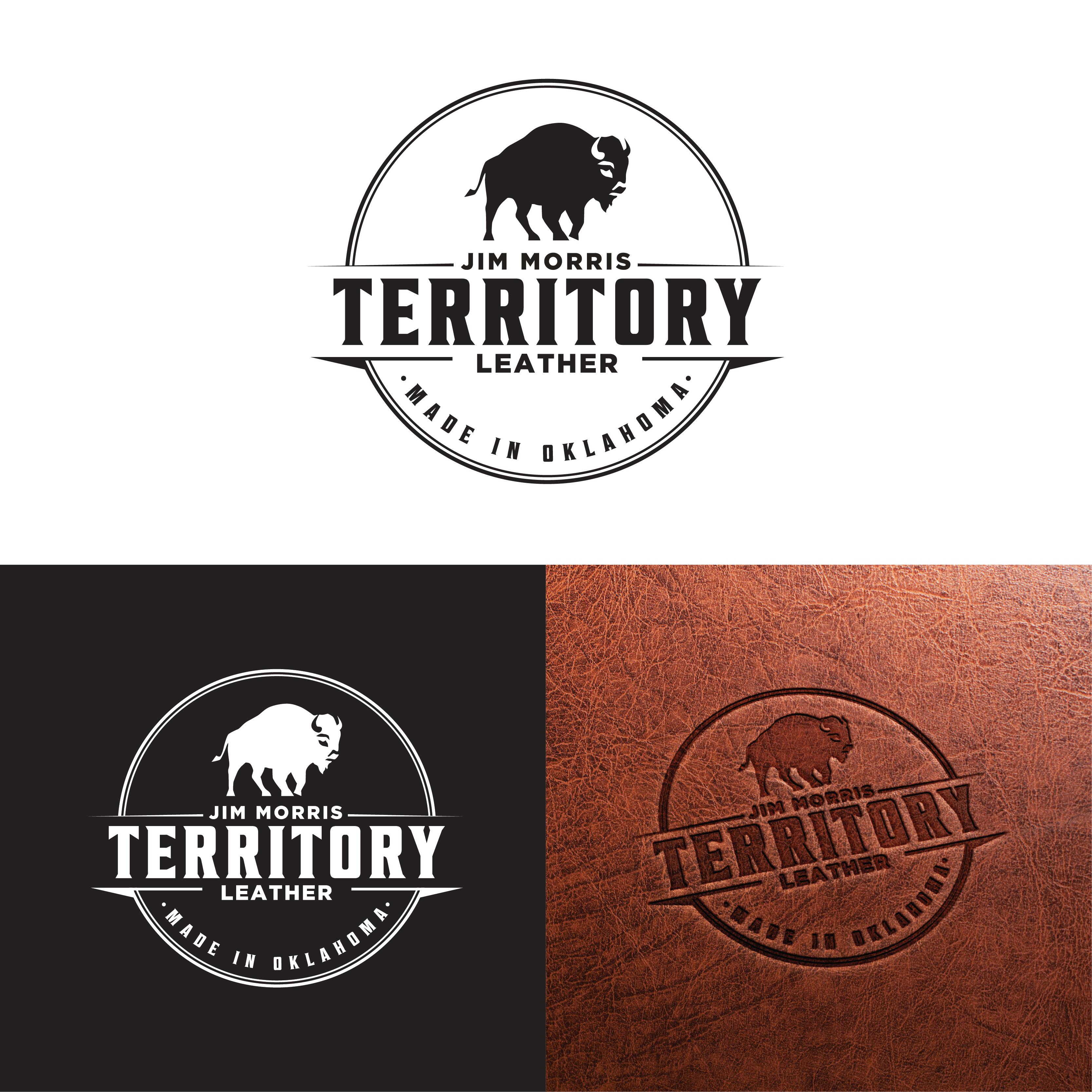 Logo Design by johnronielgomez for this project | Design: #27807092