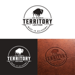 Logo Design by johnronielgomez for this project | Design: #27807092