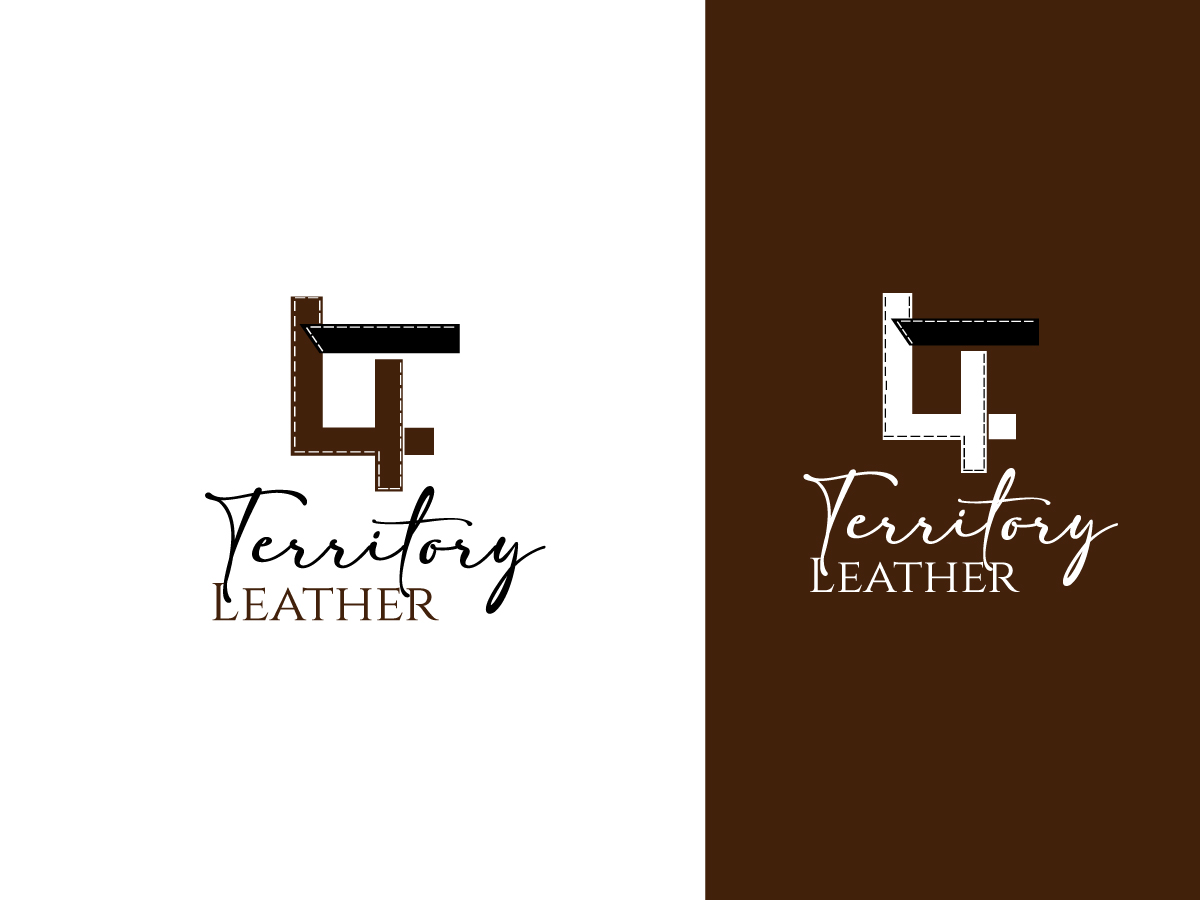 Logo Design by Gexeco for this project | Design #27796454